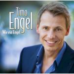 13-08-2014 - franzgrosse - Timo Engel .jpg